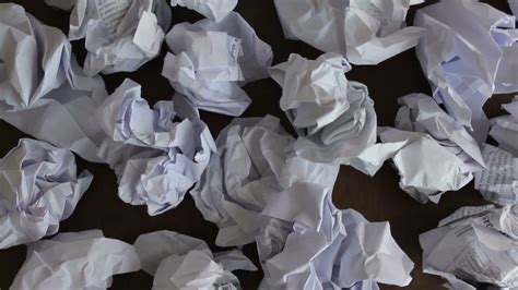 Free photo: crumpled paper - Wrinkled, Page, Wrapping - Free Download ...