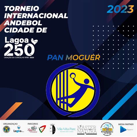 El Club Balonmano Pedro Alonso Ni O De Moguer Disputar La Pr Xima