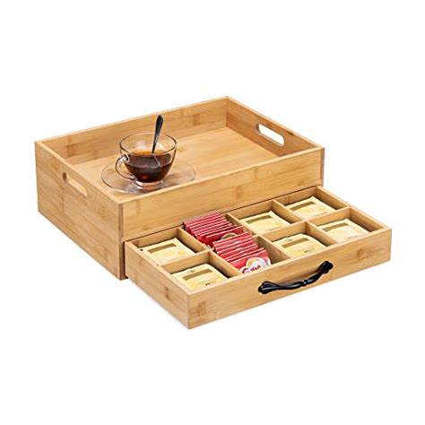 Caja Para Guardar Infusiones D Nde Comprar Tienda De Cajas