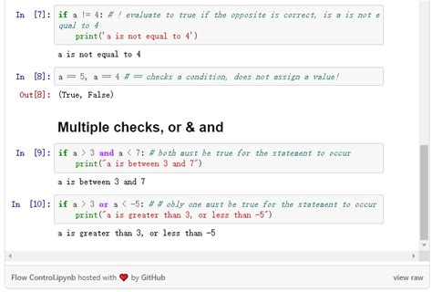 如何从零开始学习python【小白入门】 雷峰网