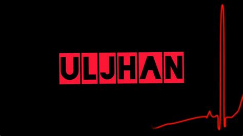 Uljhan - YouTube