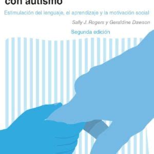 Conteando Cuentos Autismo Puebla A C