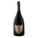 Dom P Rignon Blanc Brut Magnum Champagne Pinot Noir