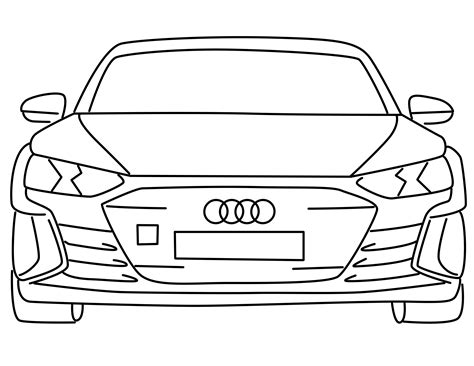 Coloring Pages