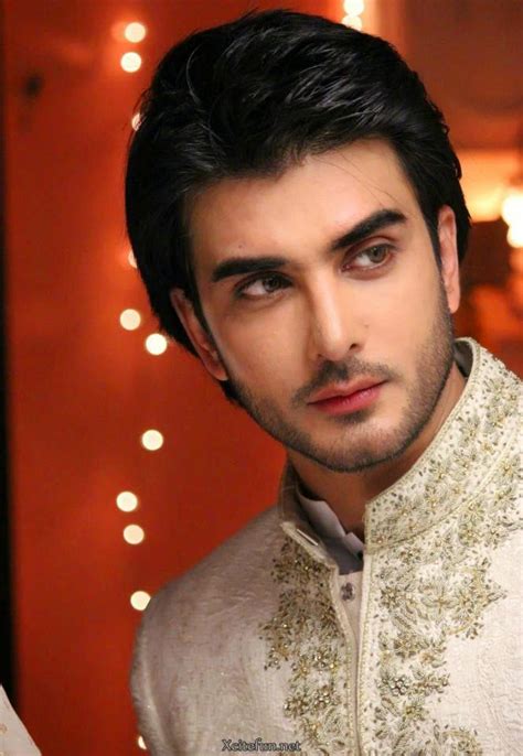 Imran Abbas Pakistani Actor Model Latest Pics Imran Abbas Biography