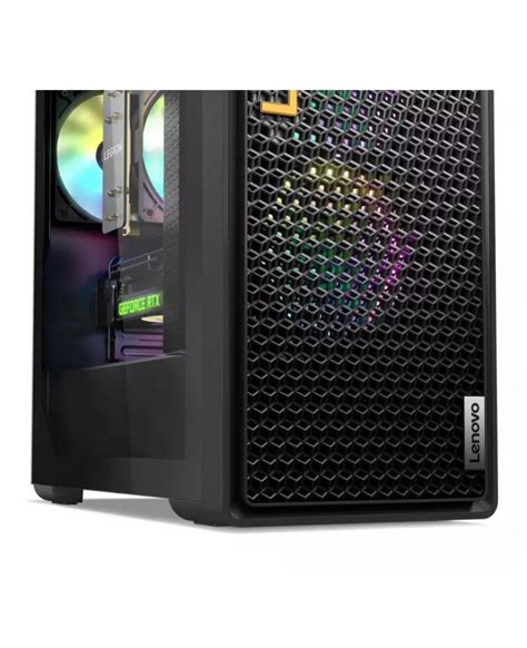 Lenovo Legion T Irb I F Gb Ddr Ssd Tb Geforce Rtx