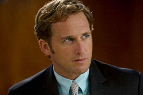 The Lincoln Lawyer Picture 16