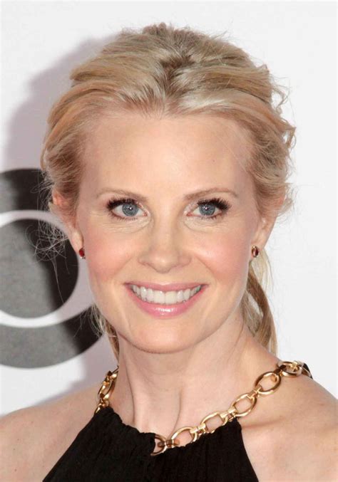 Monica Potter – celebsla.com