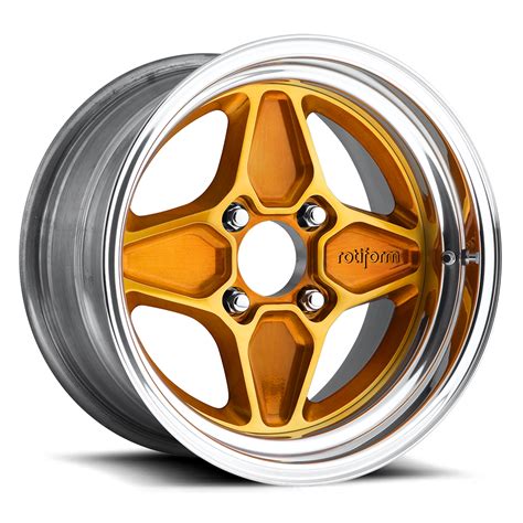 Rotiform Gtb Wheels And Gtb Rims On Sale