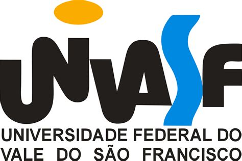 Univasf Pe Abre Inscri Es Para Cursinho Pr Vestibular Gratuito