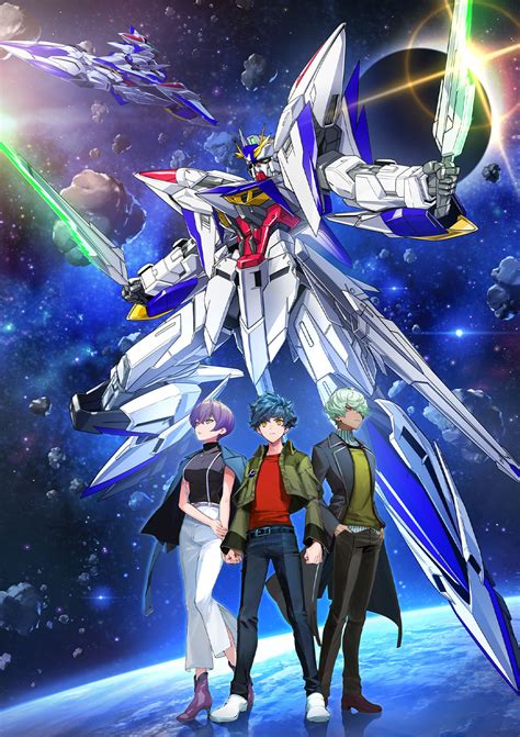 機動戦士ガンダムseed And Destiny Dvd Box 初回限定生産 【seal限定商品】 11025円引き Swimmainjp