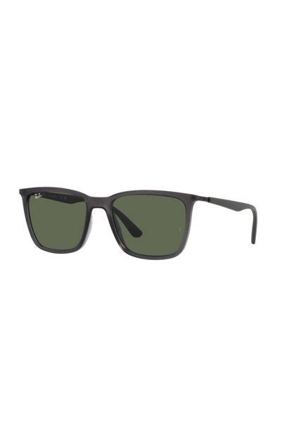 Gafas De Sol Rb Ray Ban Compra Ahora Dafiti Colombia