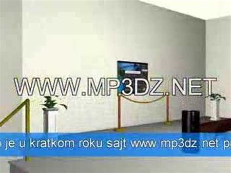 mp3, muzika, download.... - YouTube