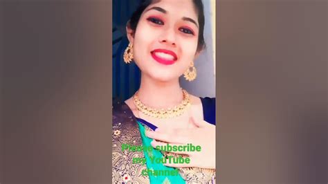 New Videos Songs O Mere Sona Re Sona🥰🥰🥰🥰🥰🥰ak Ramesh 006very Nice