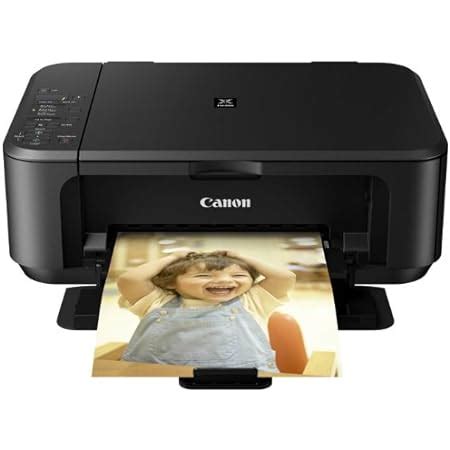 Canon Italia PIXMA MG2550S Stampante Multifunzione Da 4800 X 600 Dpi