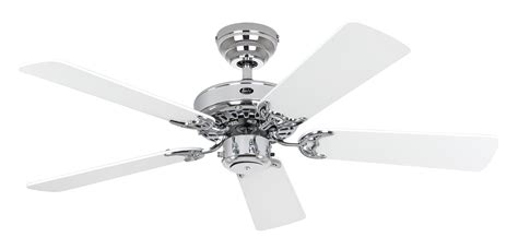 Deckenventilator Classic Royal Ch Creoven