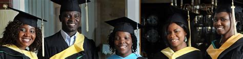 Best Masters Of Arts Ma In Education In Kigali Rwanda For 2024