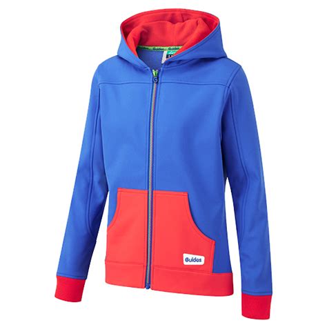 Hoody Slaters Schoolwear