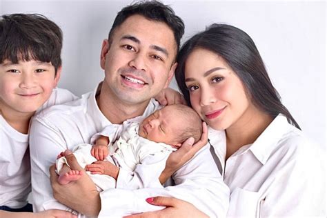 Daftar Youtuber Terkaya Di Indonesia Ada Rans Entertainment News