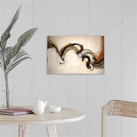 Crack the Whip Wall Art, Canvas Prints, Framed Prints, Wall Peels ...