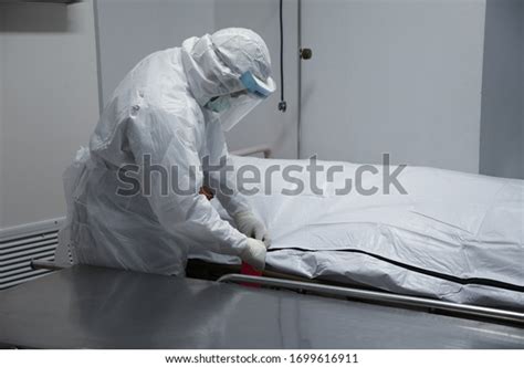 231 Hospital Dead Body Room Images, Stock Photos & Vectors | Shutterstock