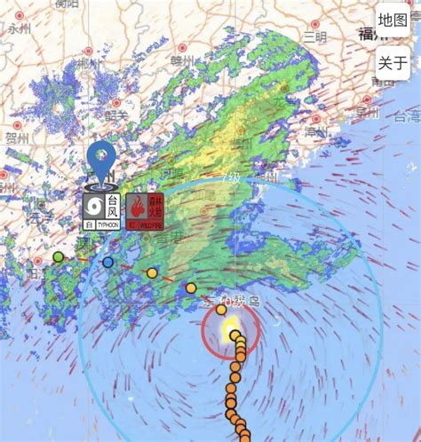 11月佛山将有5波冷空气！台风弱冷空气，今早佛山最低气温降至1字头尼格影响中雨