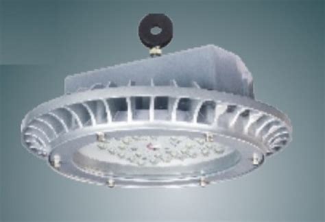 Buy Crompton Led Highbay Lights At Best Price In India Innovators