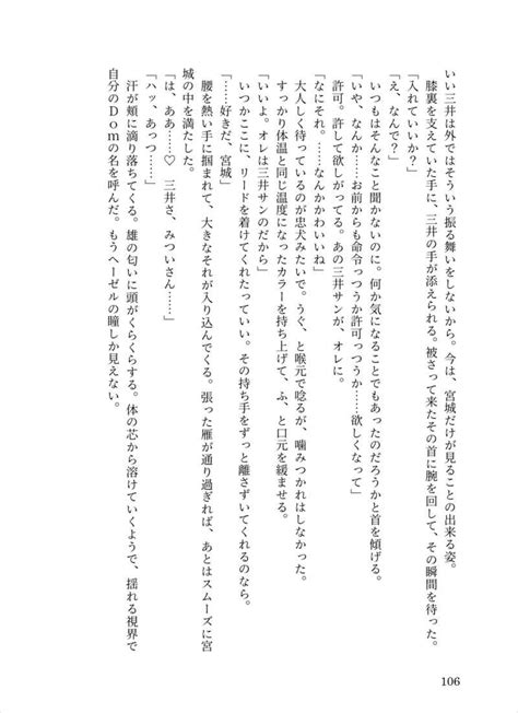 あなたのために膝を折る [花散らし さんざか ] スラムダンク 同人誌のとらのあな女子部成年向け通販