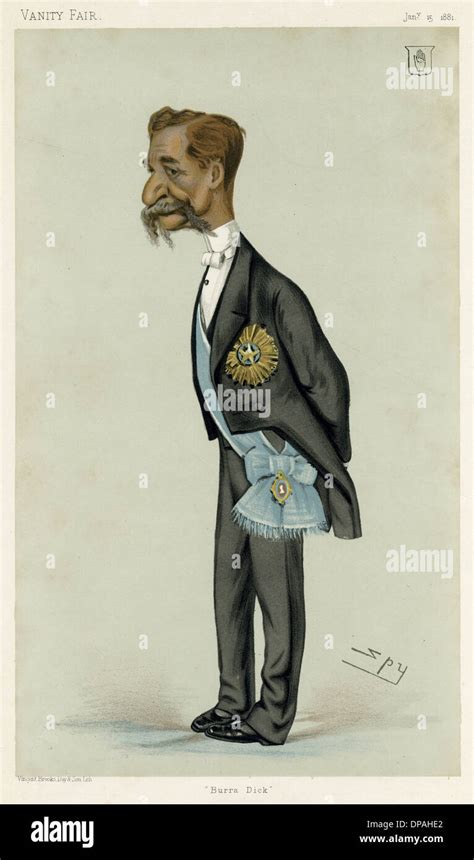 Richard Temple High Resolution Stock Photography And Images Alamy