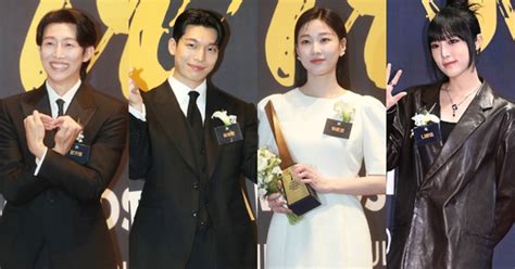 Th M Hot Nh T Ng Y M Nam Squid Game L N T T I T Lu T S Woo N Ng N Ng Xu N Ng T Ng O