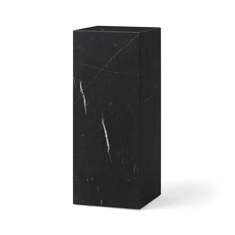 Plinth Pedestal Audo Copenhagen