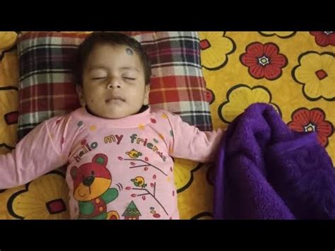 Sinkandar Ka Teaser Ka Khushi Mein Log Ho Gay Bi Kabu YouTube