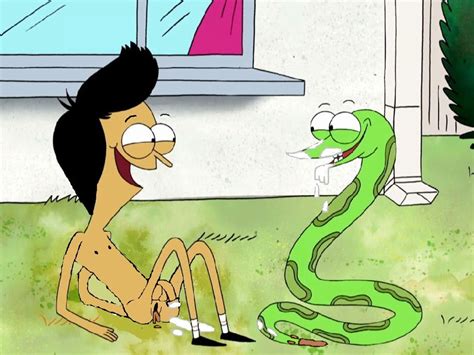 Post 1313814 Craig Slithers Sanjay And Craig Sanjay Patel