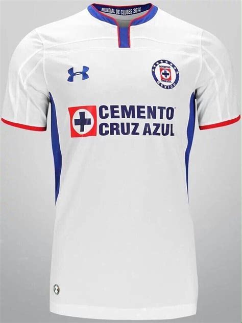 Pin En Cruz Azul