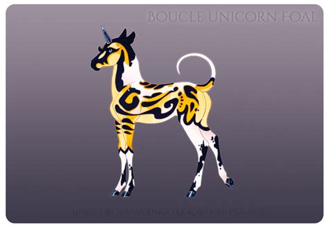 U151 Se Stradivarius Foal Design By Donpurrleone On Deviantart