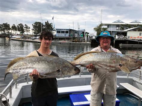 Yamba-Fishing-Charters-(168) – Reel Time Fishing Charters