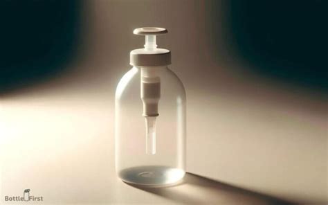 How To Repair Hot Water Bottle Step By Step Guide
