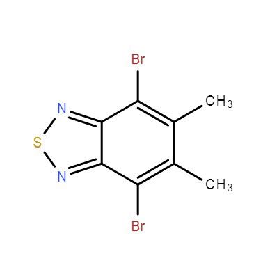 Good Price Cas Dibromo Dimethylbenzo C