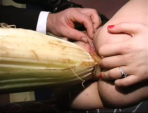 Caldi Momenti Di Trasgressione Amatoriale Free Porn E7 XHamster