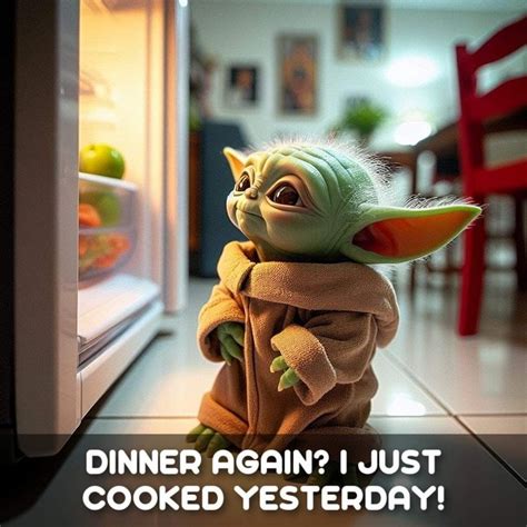 Pin By Maggiemy Cooper On Yoda In Yoda Funny Yoda Images