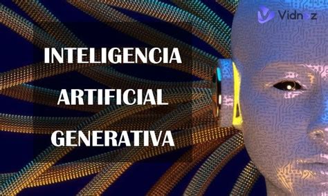 Descubre Cuáles Son Las Inteligencias Artificiales Más Utilizadas Y Su