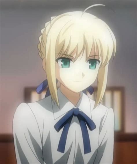Pin De Ruby En Saber Astoria Pendragon Dibujos De Chicas Anime Chica
