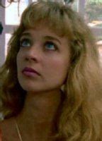 Naked Unknown In There S Nothing Out There