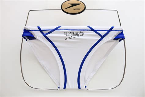 Tomsports Japan Competition Swimwear Racing Swimsuits Speedo