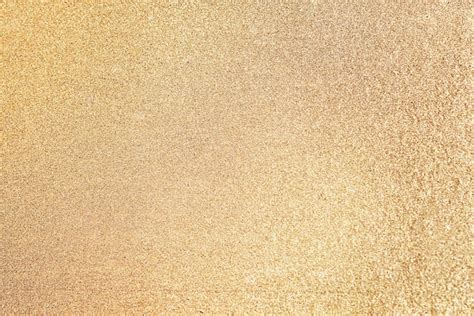 Plano De Fundo Texturizado Glitter Dourado Foto Gr Tis