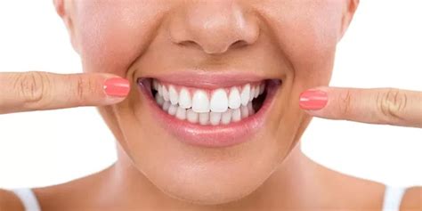 Foods And Drinks That Stain Your Teeth Porter Dental Health Clinic AR