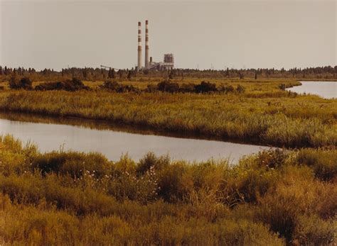 Sutton Power Plant Wilmington North Carolina • Moca