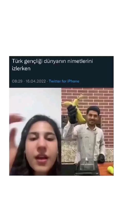 Bıçak Sırtı Adlı Kullanıcının Sizin Pinleriniz Panosundaki Pin Komik şeyler Komik Iphone