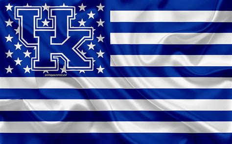 Details 63 Kentucky Football Wallpaper Best In Cdgdbentre