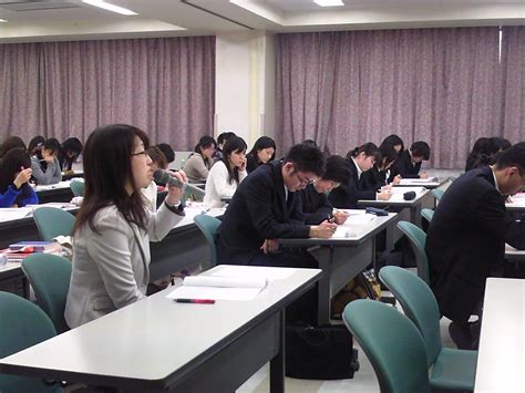 ここまでに成りました！ ～臨床実習症例発表会～ 各科ライブ情報 言語聴覚士科ブログ